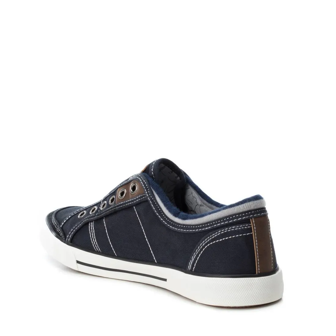 ZAPATO DE HOMBRE REFRESH 06902503