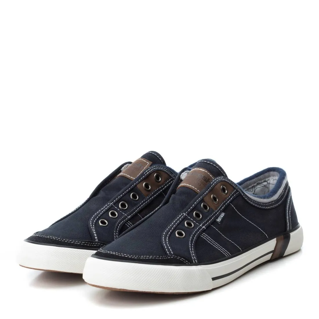 ZAPATO DE HOMBRE REFRESH 06902503