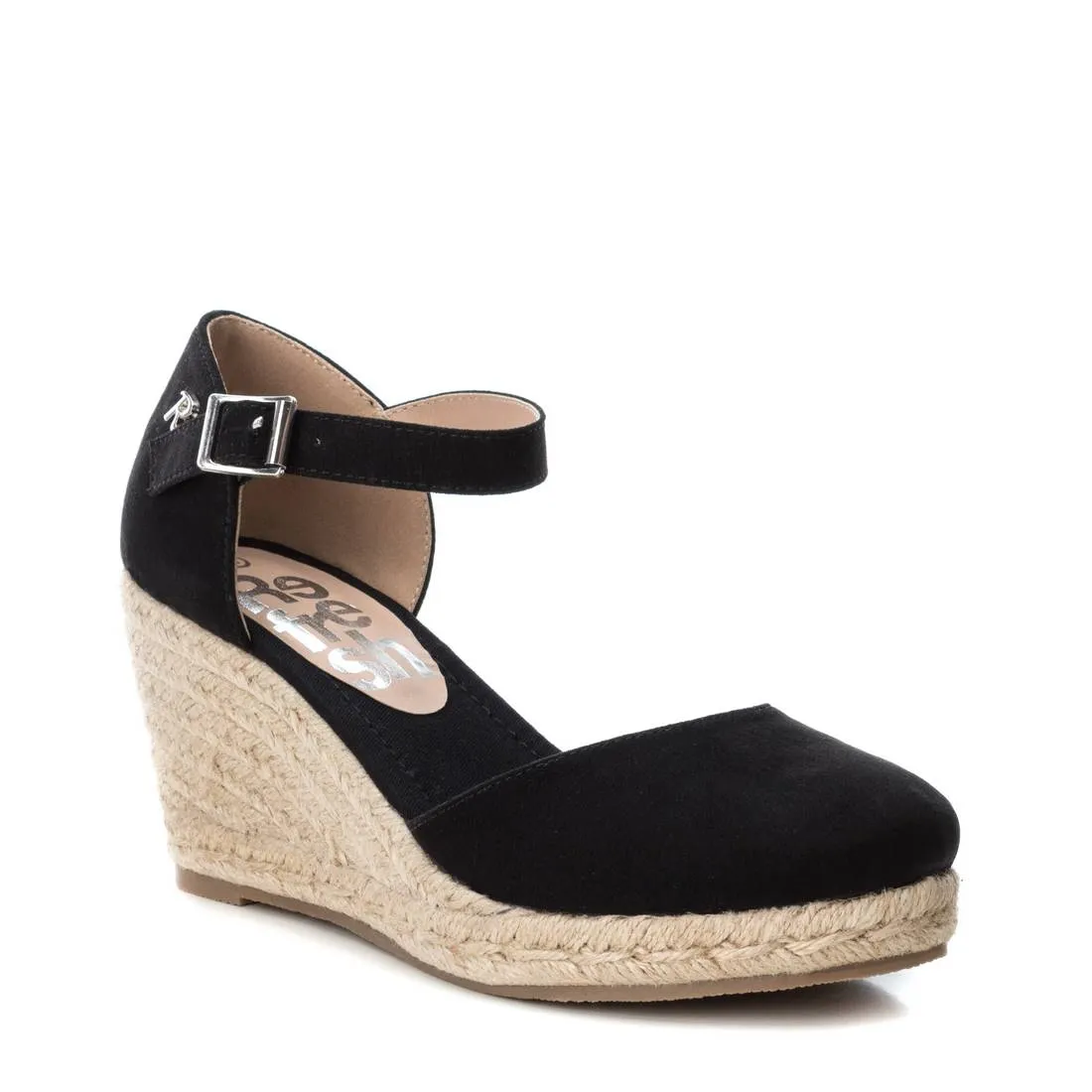 ZAPATO DE MUJER REFRESH 06973007
