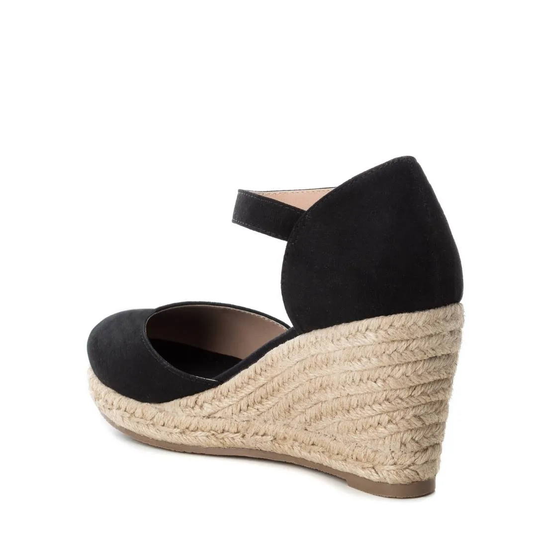 ZAPATO DE MUJER REFRESH 06973007