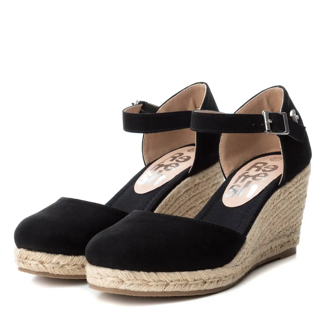ZAPATO DE MUJER REFRESH 06973007