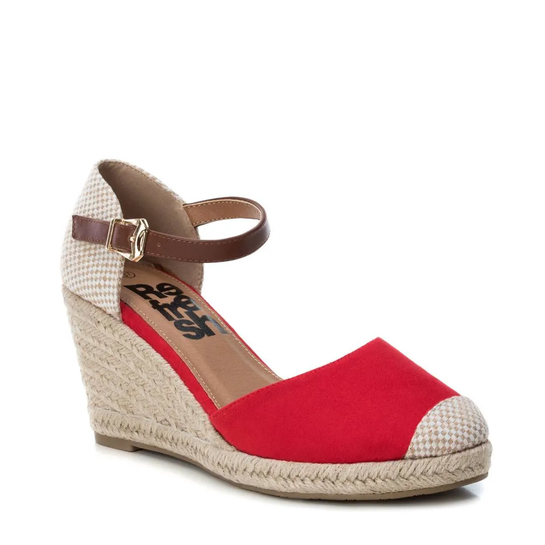 ZAPATO DE MUJER REFRESH 06976901
