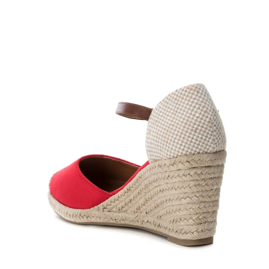 ZAPATO DE MUJER REFRESH 06976901