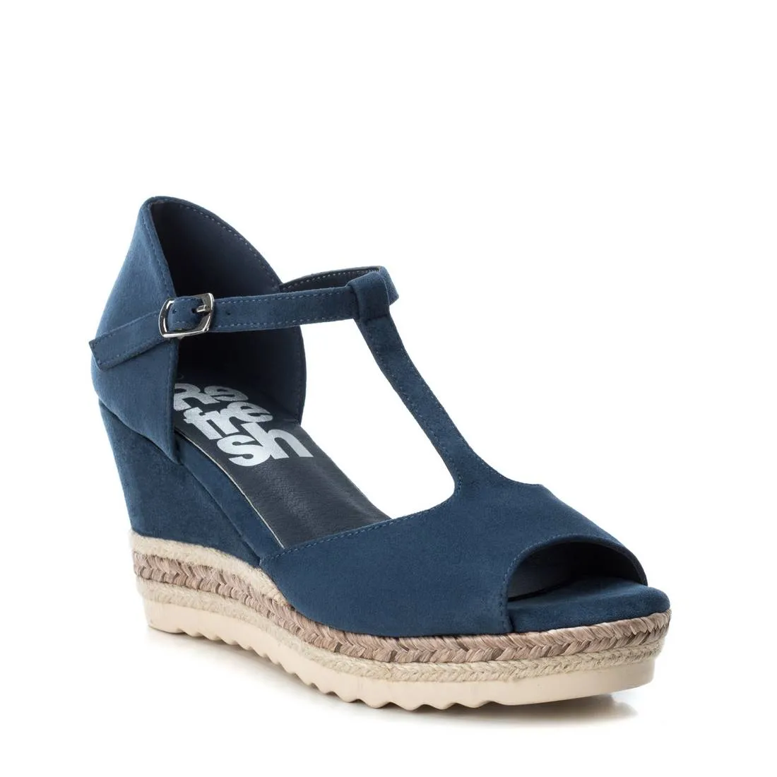 ZAPATO DE MUJER REFRESH 06981001