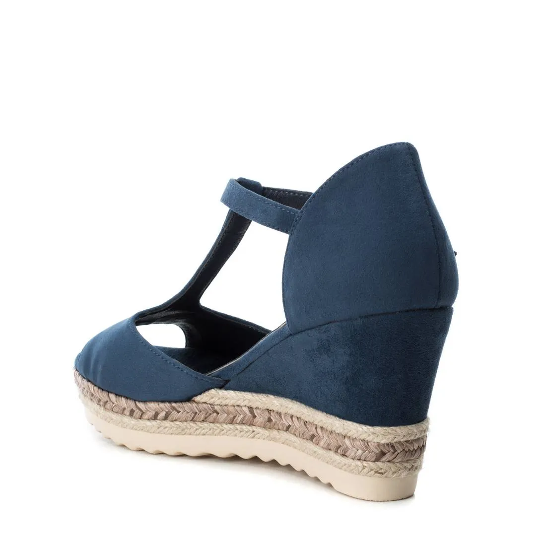 ZAPATO DE MUJER REFRESH 06981001