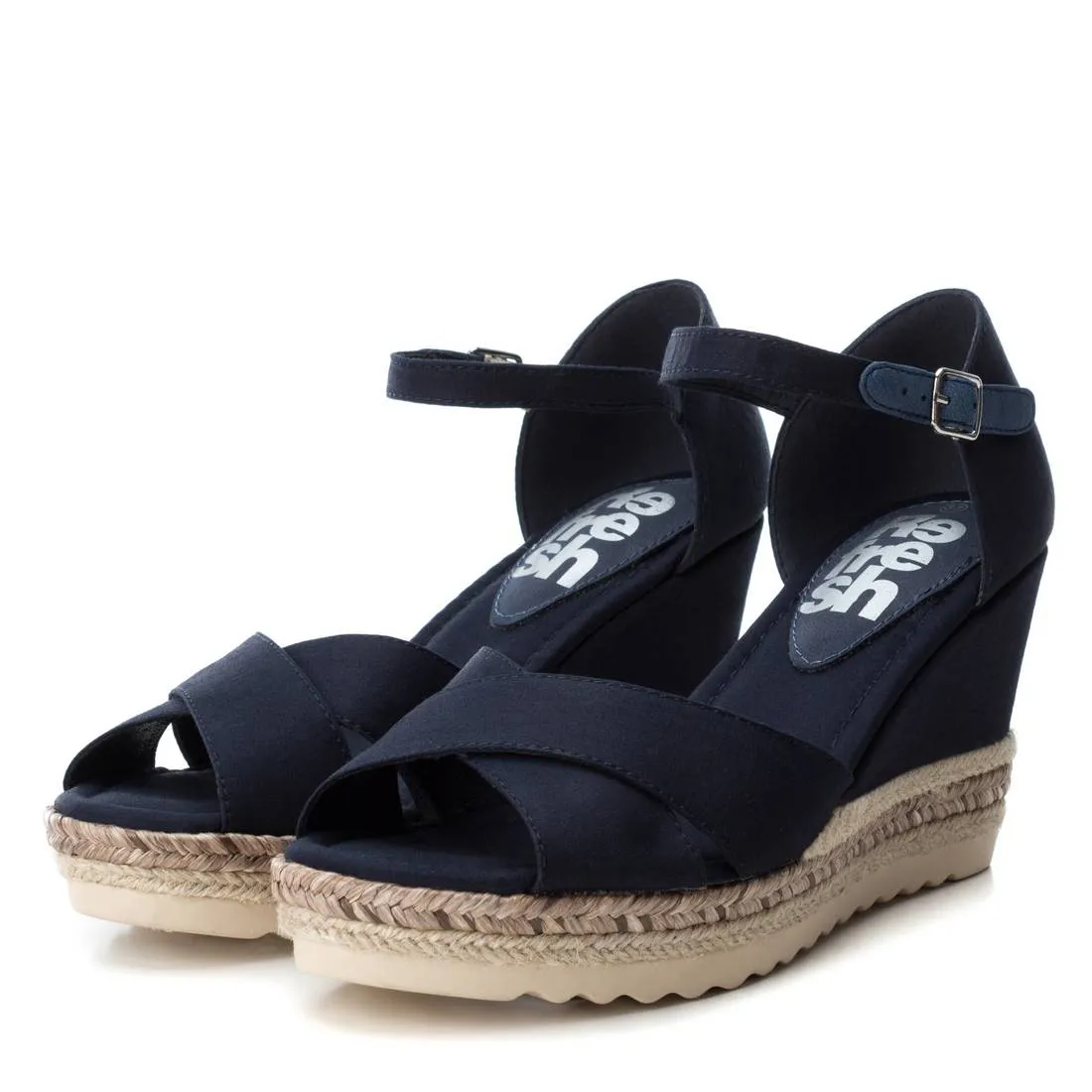 ZAPATO DE MUJER REFRESH 06981104