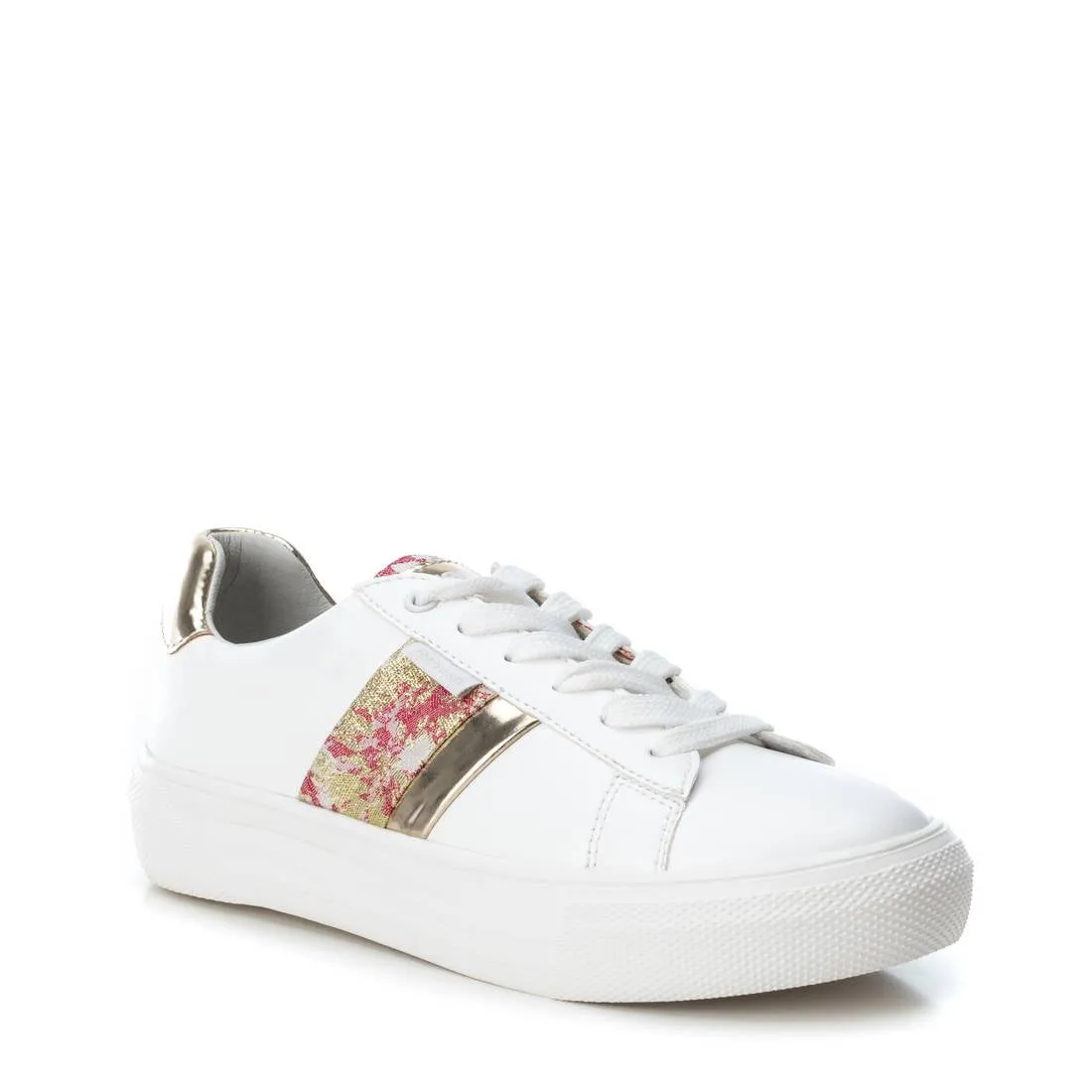 ZAPATO DE MUJER REFRESH 06995403
