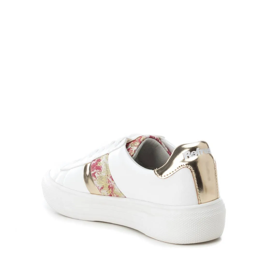ZAPATO DE MUJER REFRESH 06995403
