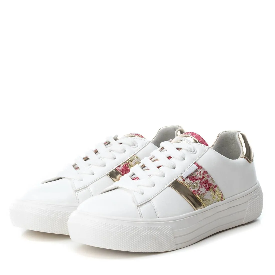 ZAPATO DE MUJER REFRESH 06995403
