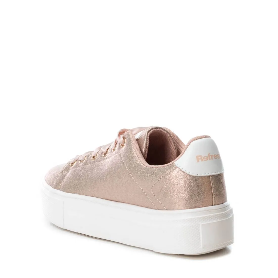 ZAPATO DE MUJER REFRESH 06996401