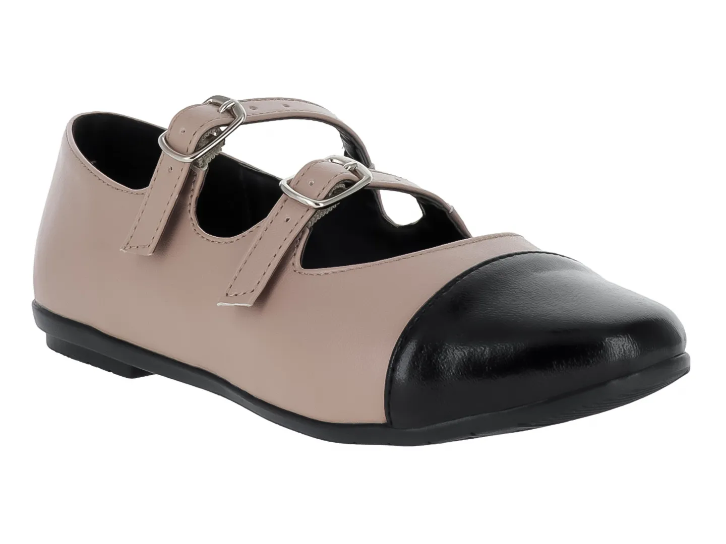 Zapatos Gabriela 402 Para Niña