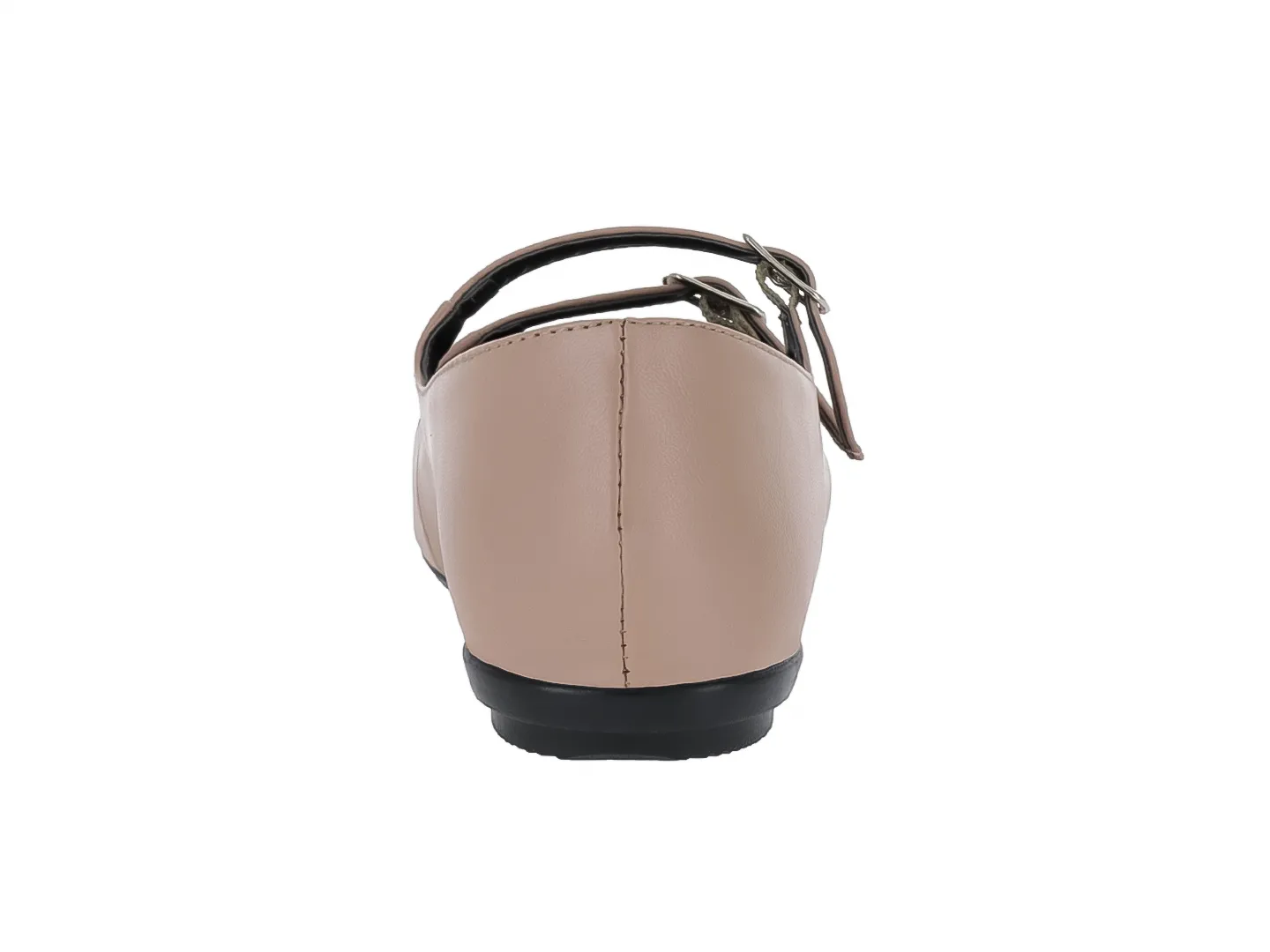 Zapatos Gabriela 402 Para Niña