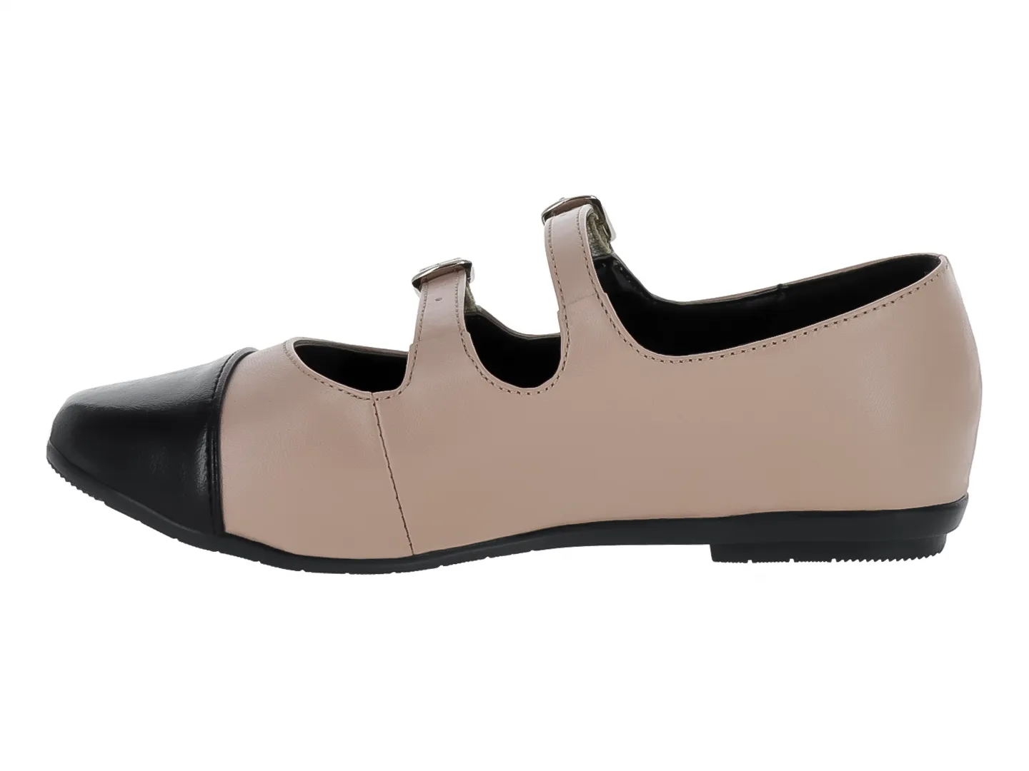 Zapatos Gabriela 402 Para Niña