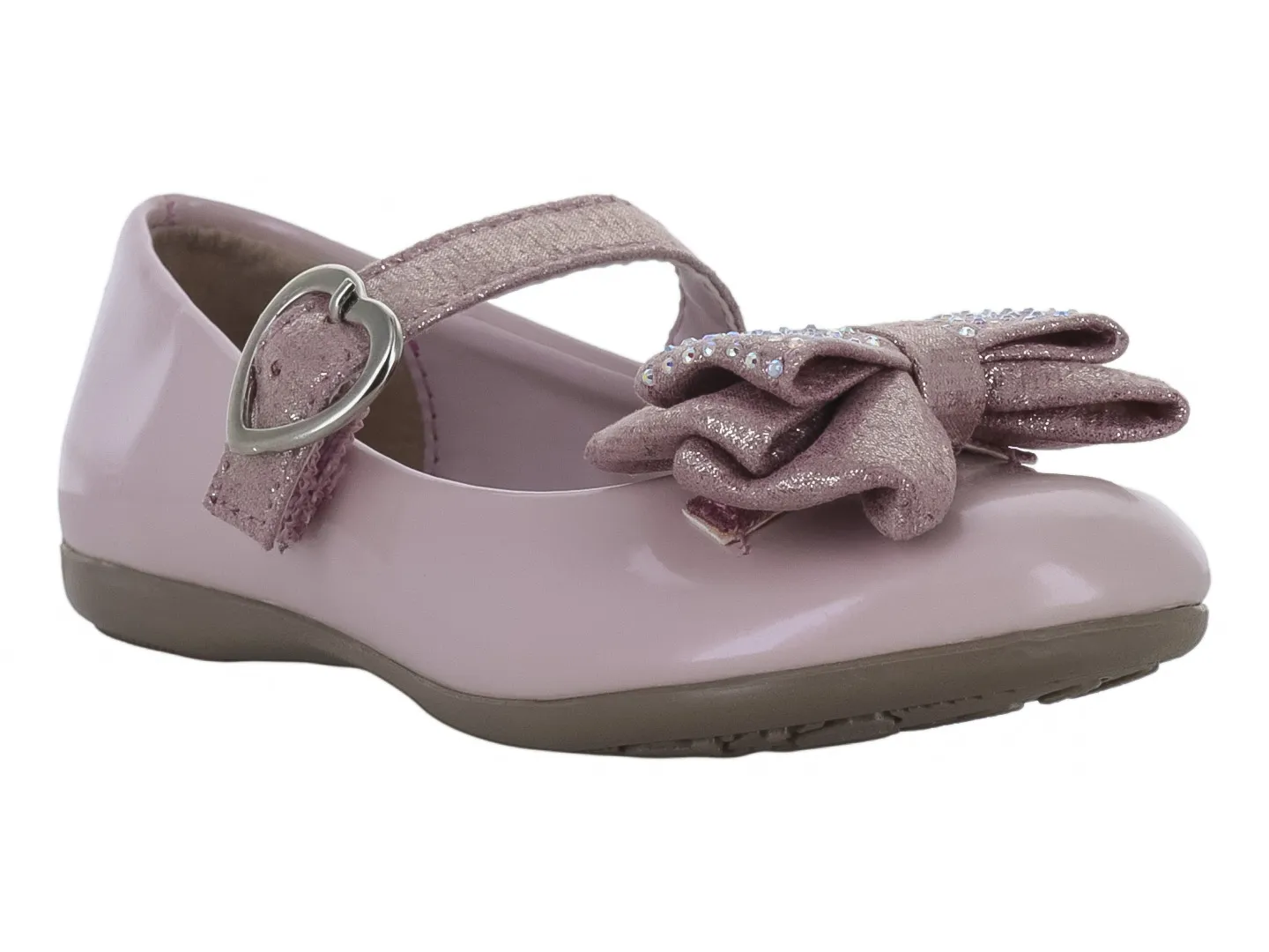 Zapatos Tropicana 220001 Para Niña