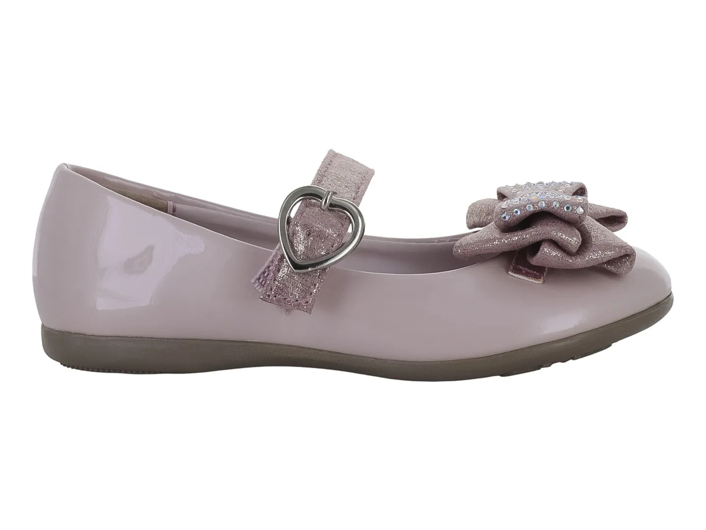 Zapatos Tropicana 220001 Para Niña