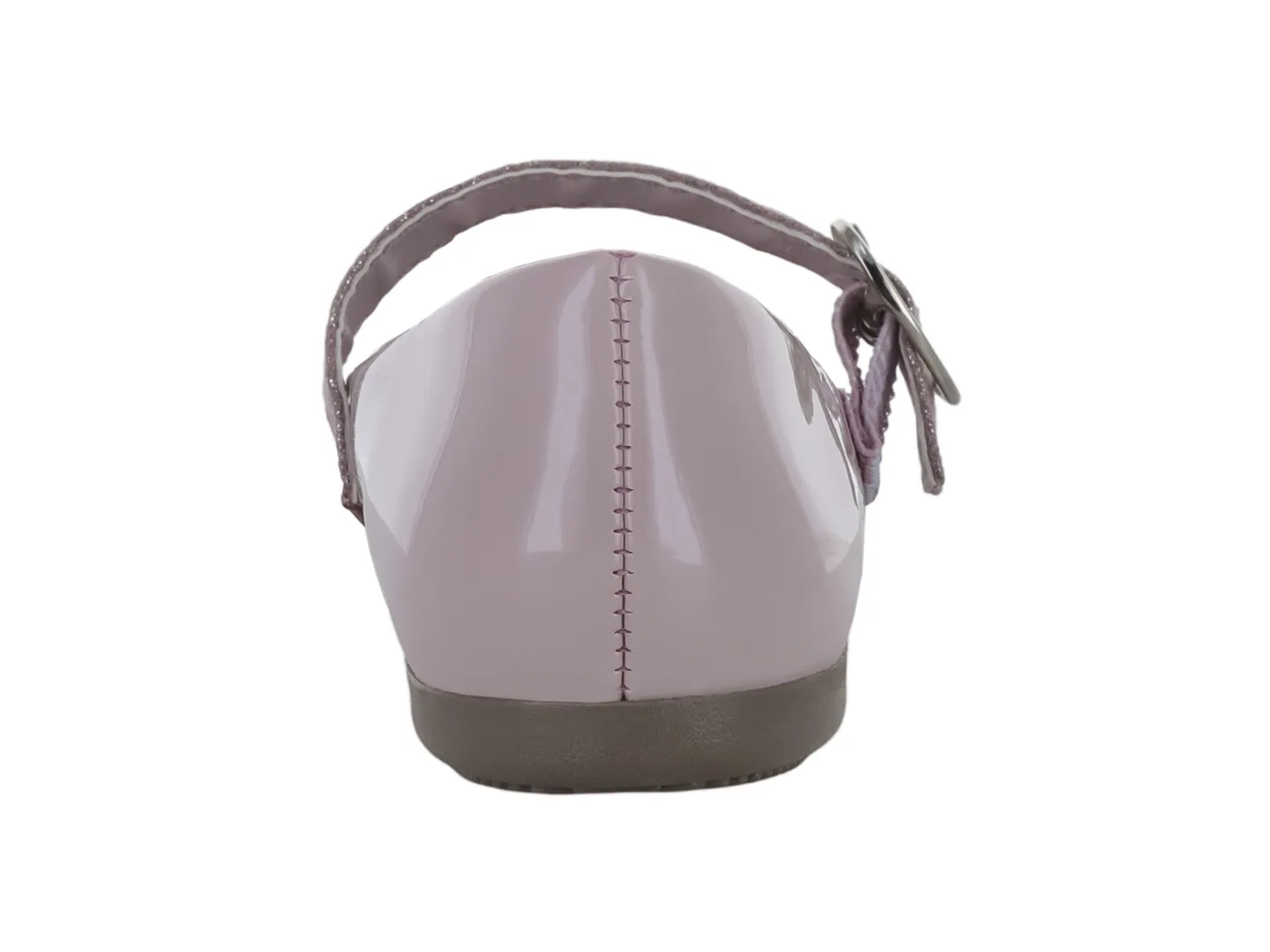 Zapatos Tropicana 220001 Para Niña