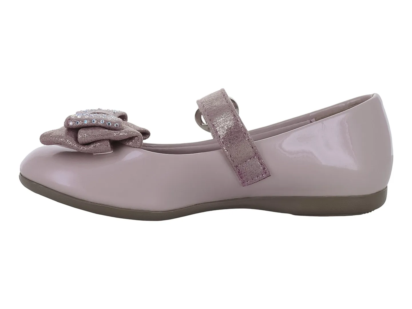Zapatos Tropicana 220001 Para Niña