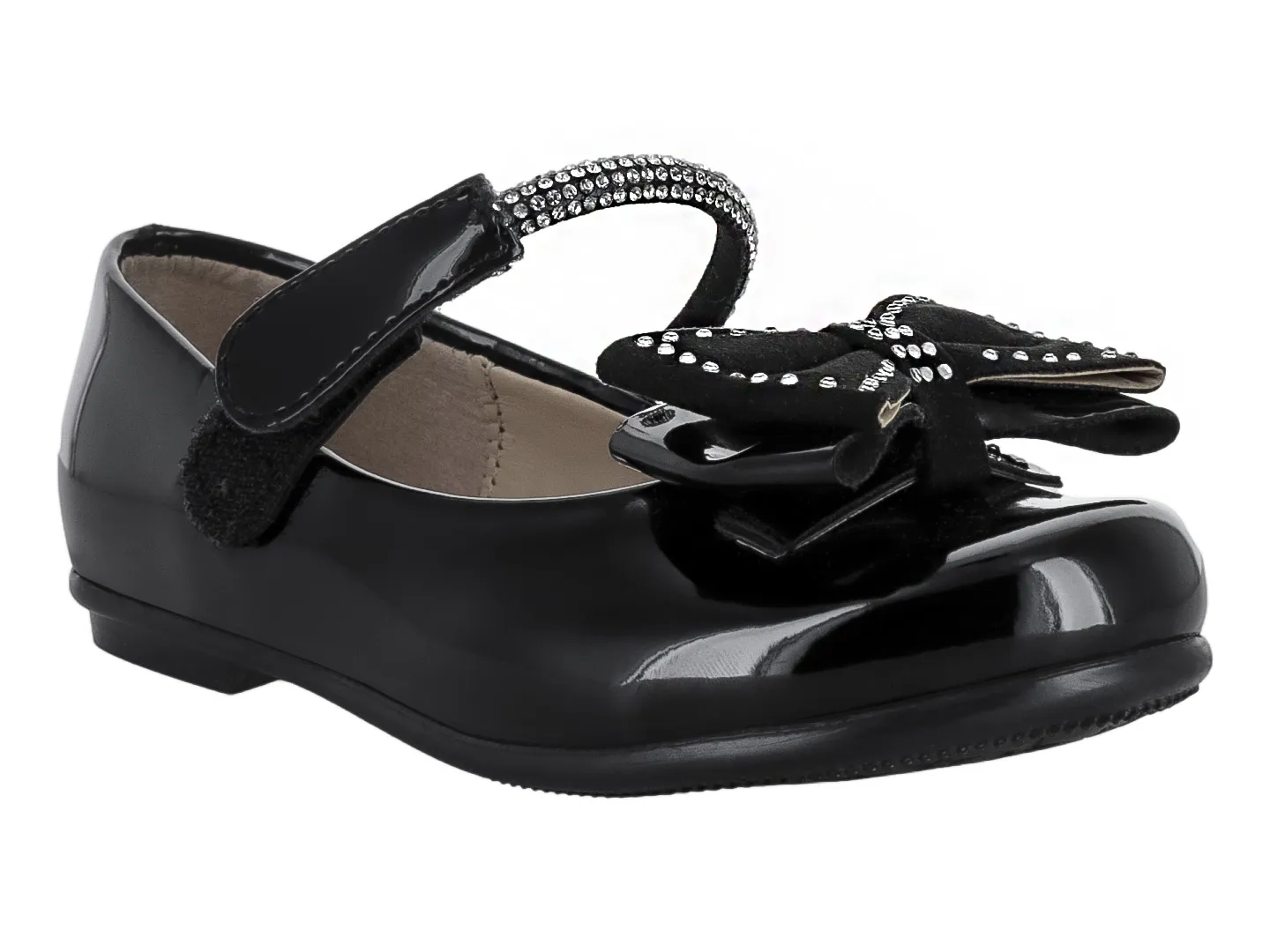 Zapatos Tropicana 310004 Para Niña