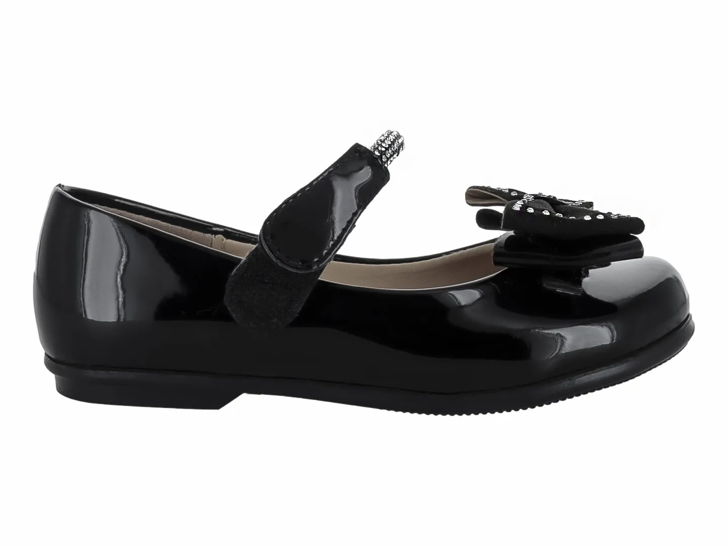 Zapatos Tropicana 310004 Para Niña
