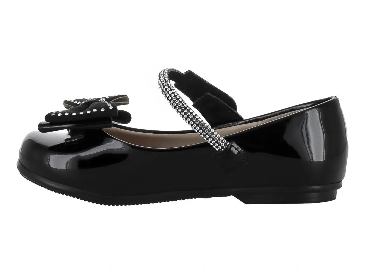Zapatos Tropicana 310004 Para Niña