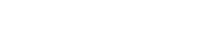 Zapatillas de baloncesto | botasdeaventura